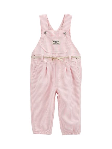 سالوپت  اوشکوش