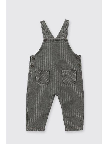 سالوپت  پانچو