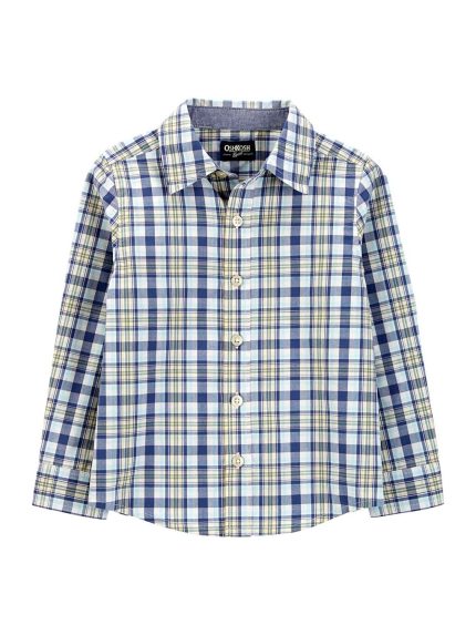 پیراهن  اوشکوش