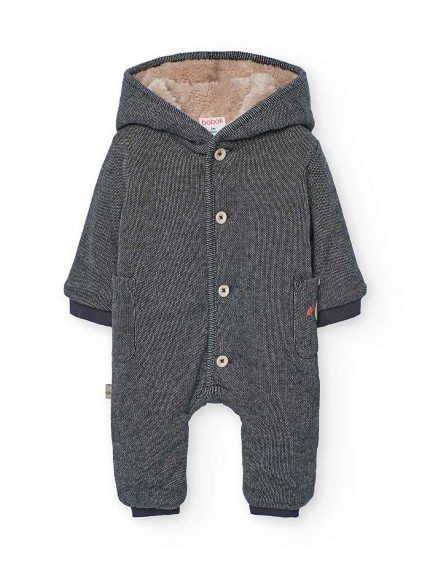 سرهمی  بوبولی