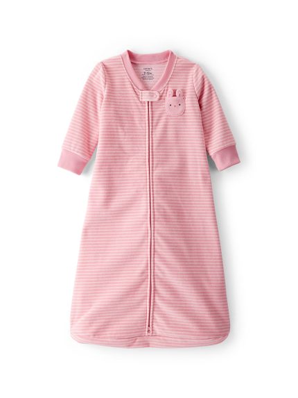 سرهمی  کارترز