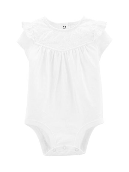 بادی  اوشکوش