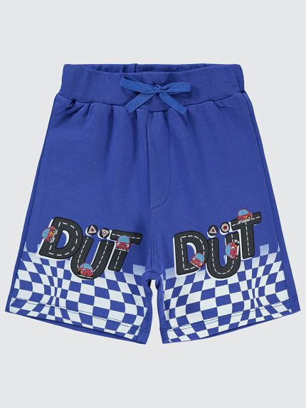 شورت  سیویل