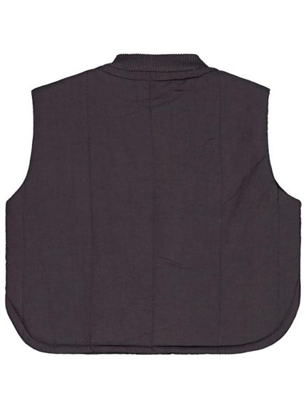 جلیقه  سیویل