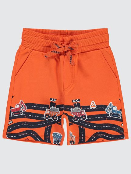 شورت  سیویل