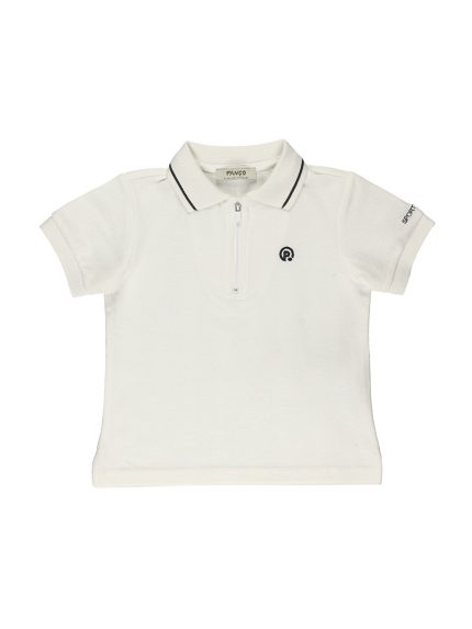 تی شرت  پانچو