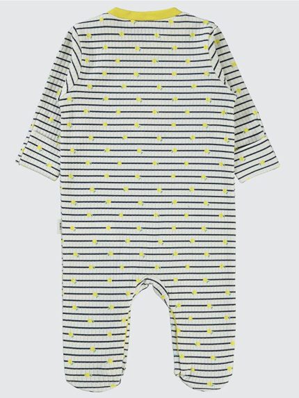 سرهمی  سیویل