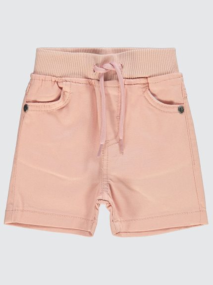 شورت  سیویل