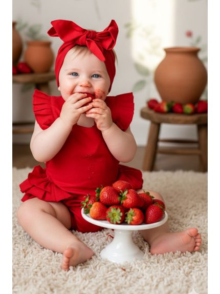 سالوپت  پارلا کیدز