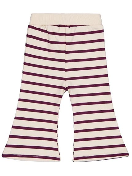 شلوار ورزشی  سیویل