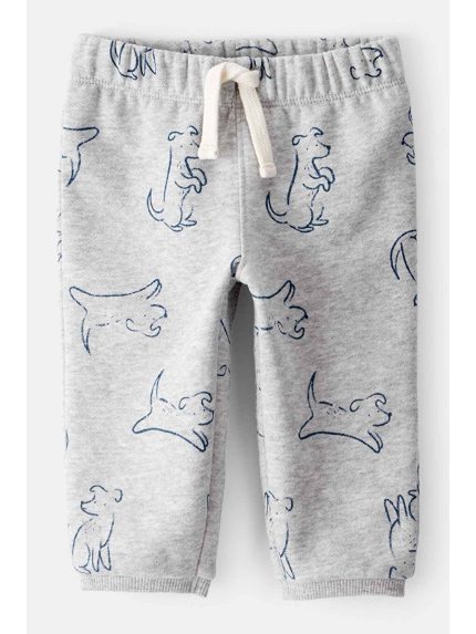 شلوار ورزشی  کارترز