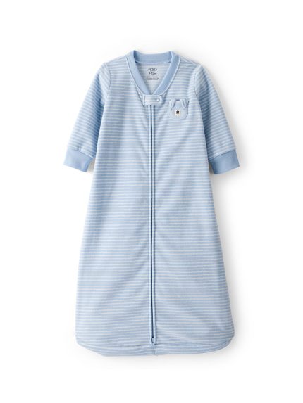 سرهمی  کارترز