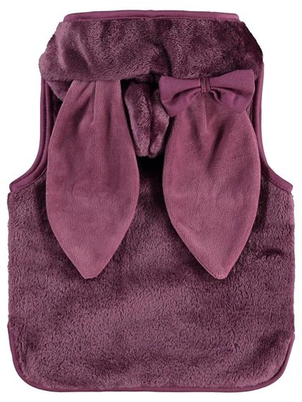 جلیقه  سیویل