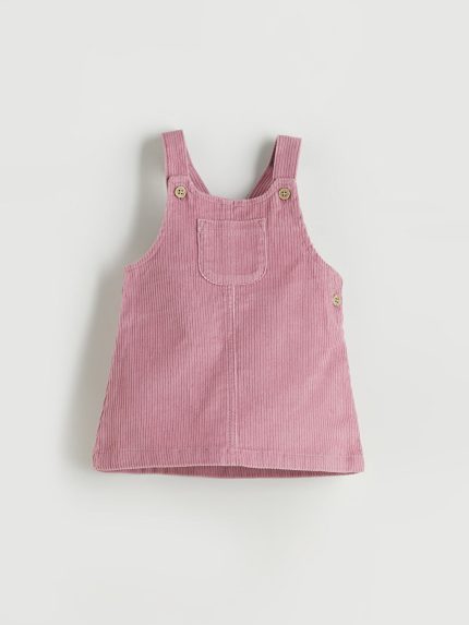 سالوپت  ال سی وایکیکی