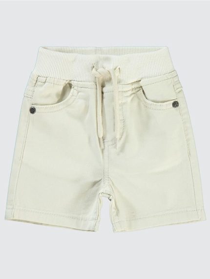 شورت  سیویل