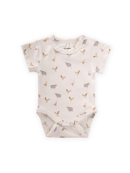 سرهمی  سیجیت