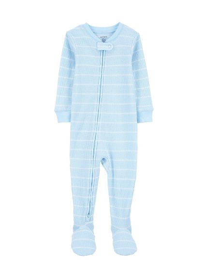 سرهمی خواب  کارترز