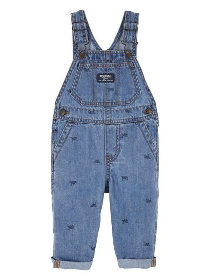 سالوپت  اوشکوش