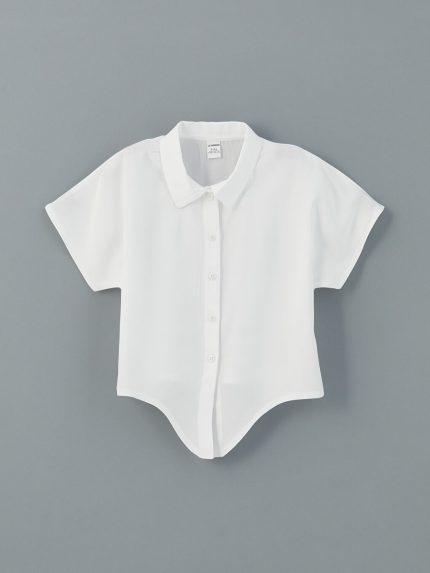 پیراهن  ال سی  وایکیکی