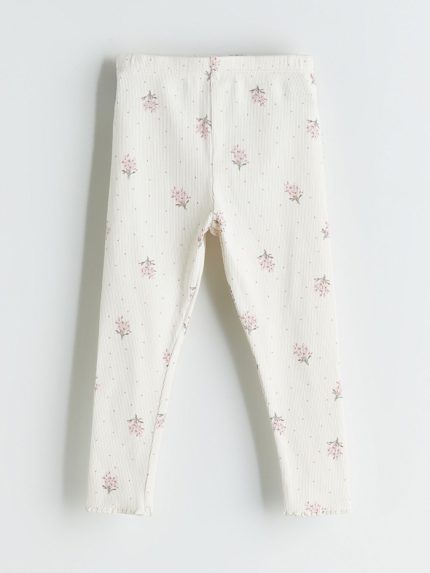 لگ  ال سی وایکیکی