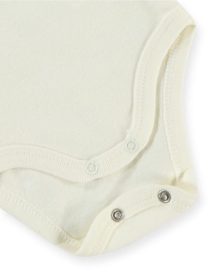 بادی  سیویل