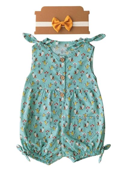 سالوپت  پارلا کیدز