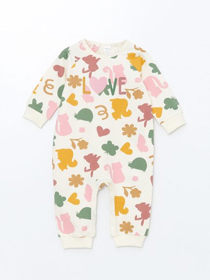 سرهمی  ال سی وایکیکی