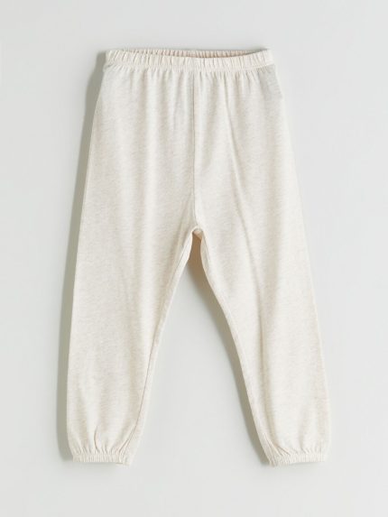 شلوار ورزشی  ال سی وایکیکی