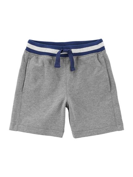 شورت  کارترز