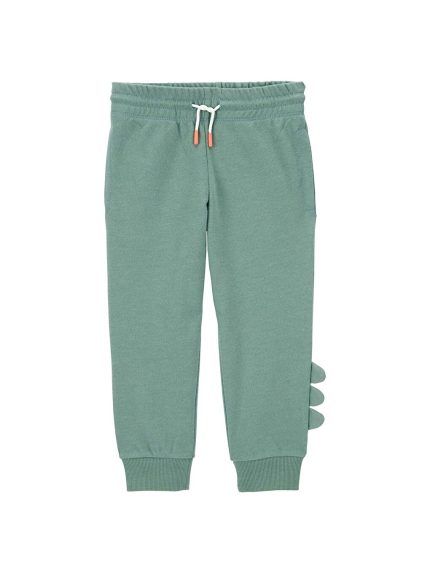 شلوار ورزشی  کارترز