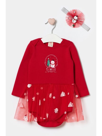 سرهمی  مابل