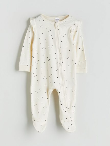 سرهمی  ال سی وایکیکی