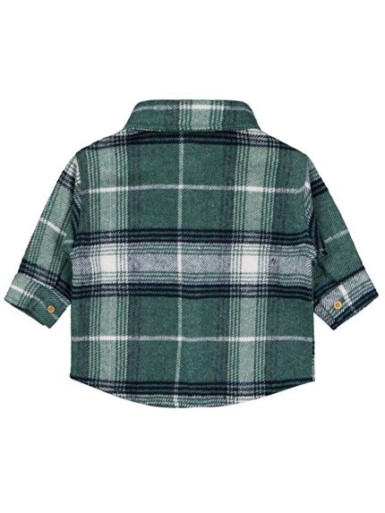 پیراهن  سیویل