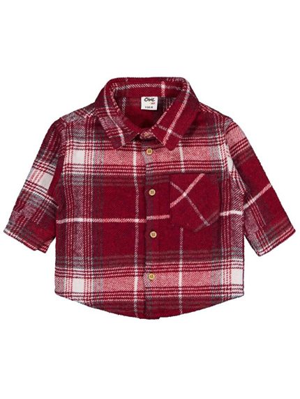 پیراهن  سیویل