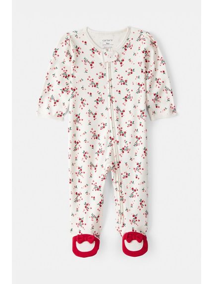 سرهمی خواب  کارترز