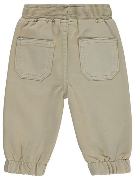 شلوار  سیویل