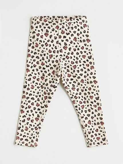 لگ  ال سی  وایکیکی