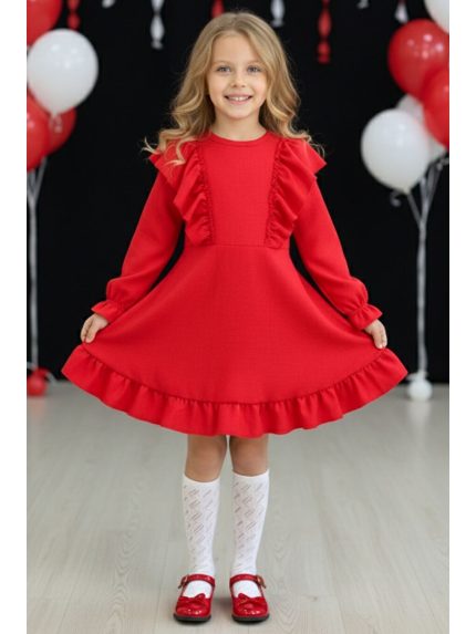 لباس  پارلا کیدز