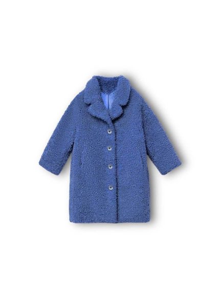 کاپشن  ماگو
