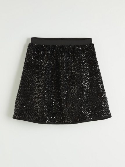 دامن  ال سی  وایکیکی