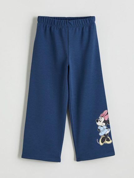 شلوار ورزشی  ال سی  وایکیکی