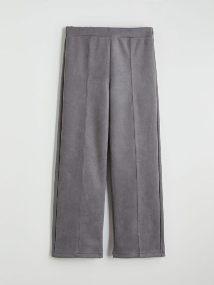 شلوار  ال سی  وایکیکی