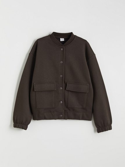 کت  ال سی  وایکیکی