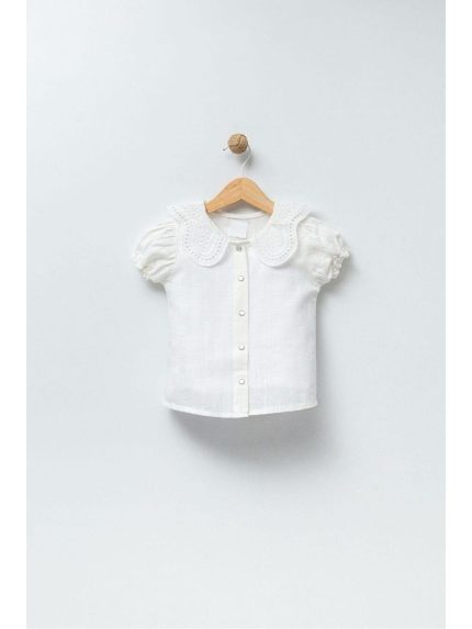 پیراهن  ماگو