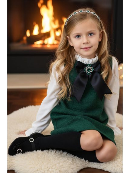 لباس  پارلا کیدز