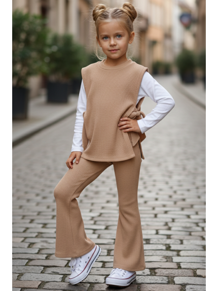 ست  پارلا کیدز