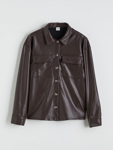 پیراهن  ال سی  وایکیکی