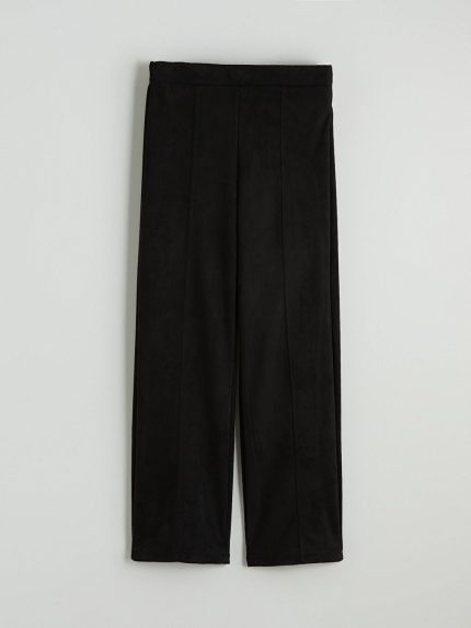 شلوار  ال سی  وایکیکی