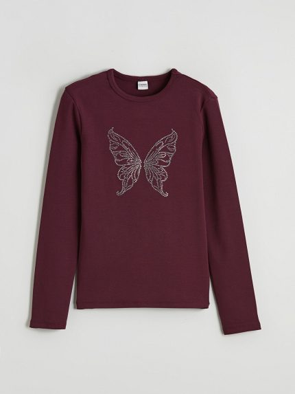 تی شرت  ال سی  وایکیکی