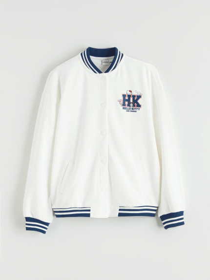 کت کالج  ال سی  وایکیکی